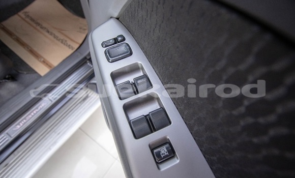 ซื้อ รถมือสอง Ford Ranger สีดำ รถยนต์ ใน %{เมือง} ใน กรุงเทพมหานคร ซื้อ รถมือสอง Ford Ranger สีดำ รถยนต์ ใน %{เมือง} ใน กรุงเทพมหานคร