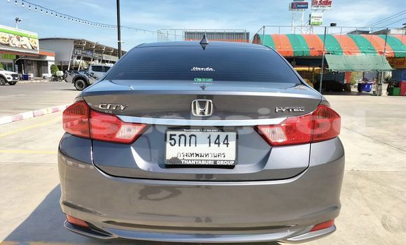 ซื้อ รถมือสอง Honda City สีดำ รถยนต์ ใน %{เมือง} ใน กรุงเทพมหานคร ซื้อ รถมือสอง Honda City สีดำ รถยนต์ ใน %{เมือง} ใน กรุงเทพมหานคร