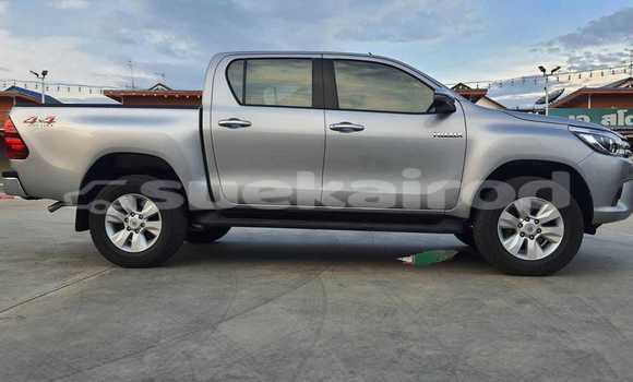ซื้อ รถมือสอง Toyota Hiluxe Revo เงิน รถยนต์ ใน %{เมือง} ใน กรุงเทพมหานคร ซื้อ รถมือสอง Toyota Hiluxe Revo เงิน รถยนต์ ใน %{เมือง} ใน กรุงเทพมหานคร