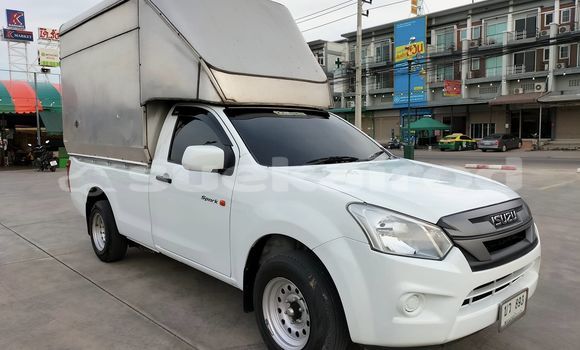 ซื้อ รถมือสอง Isuzu D-Max ขาว รถยนต์ ใน %{เมือง} ใน กรุงเทพมหานคร ซื้อ รถมือสอง Isuzu D-Max ขาว รถยนต์ ใน %{เมือง} ใน กรุงเทพมหานคร
