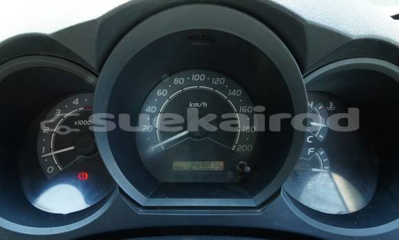 Buy Used Toyota Hiluxe VIGO Other Car in Bangkok in Bangkok Buy Used Toyota Hiluxe VIGO Other Car in Bangkok in Bangkok