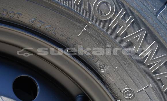 Buy Used Toyota Hiluxe VIGO Other Car in Bangkok in Bangkok Buy Used Toyota Hiluxe VIGO Other Car in Bangkok in Bangkok