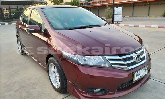 ซื้อ รถมือสอง Honda City สีแดง รถยนต์ ใน %{เมือง} ใน กรุงเทพมหานคร ซื้อ รถมือสอง Honda City สีแดง รถยนต์ ใน %{เมือง} ใน กรุงเทพมหานคร