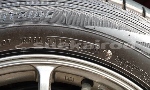 Buy Used Toyota Yaris Red Car in Bangkok in Bangkok Buy Used Toyota Yaris Red Car in Bangkok in Bangkok