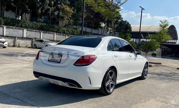 ซื้อ รถมือสอง Mercedes-Benz C-Classe ขาว รถยนต์ ใน %{เมือง} ใน กรุงเทพมหานคร ซื้อ รถมือสอง Mercedes-Benz C-Classe ขาว รถยนต์ ใน %{เมือง} ใน กรุงเทพมหานคร