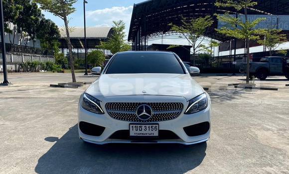 ซื้อ รถมือสอง Mercedes-Benz C-Classe ขาว รถยนต์ ใน %{เมือง} ใน กรุงเทพมหานคร ซื้อ รถมือสอง Mercedes-Benz C-Classe ขาว รถยนต์ ใน %{เมือง} ใน กรุงเทพมหานคร