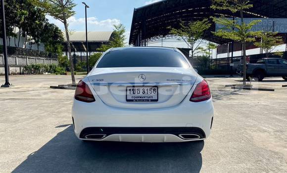 ซื้อ รถมือสอง Mercedes-Benz C-Classe ขาว รถยนต์ ใน %{เมือง} ใน กรุงเทพมหานคร ซื้อ รถมือสอง Mercedes-Benz C-Classe ขาว รถยนต์ ใน %{เมือง} ใน กรุงเทพมหานคร