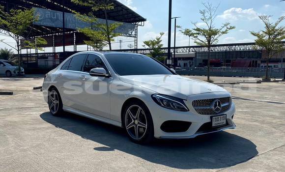 ซื้อ รถมือสอง Mercedes-Benz C-Classe ขาว รถยนต์ ใน %{เมือง} ใน กรุงเทพมหานคร ซื้อ รถมือสอง Mercedes-Benz C-Classe ขาว รถยนต์ ใน %{เมือง} ใน กรุงเทพมหานคร