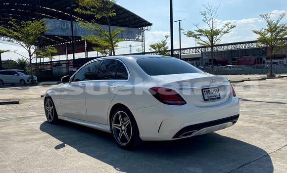 ซื้อ รถมือสอง Mercedes-Benz C-Classe ขาว รถยนต์ ใน %{เมือง} ใน กรุงเทพมหานคร ซื้อ รถมือสอง Mercedes-Benz C-Classe ขาว รถยนต์ ใน %{เมือง} ใน กรุงเทพมหานคร