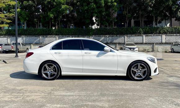 ซื้อ รถมือสอง Mercedes-Benz C-Classe ขาว รถยนต์ ใน %{เมือง} ใน กรุงเทพมหานคร ซื้อ รถมือสอง Mercedes-Benz C-Classe ขาว รถยนต์ ใน %{เมือง} ใน กรุงเทพมหานคร