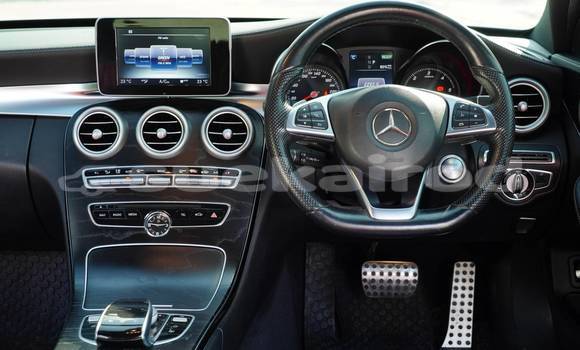 ซื้อ รถมือสอง Mercedes-Benz C-Classe ขาว รถยนต์ ใน %{เมือง} ใน กรุงเทพมหานคร ซื้อ รถมือสอง Mercedes-Benz C-Classe ขาว รถยนต์ ใน %{เมือง} ใน กรุงเทพมหานคร