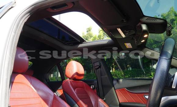 ซื้อ รถมือสอง Mercedes-Benz C-Classe ขาว รถยนต์ ใน %{เมือง} ใน กรุงเทพมหานคร ซื้อ รถมือสอง Mercedes-Benz C-Classe ขาว รถยนต์ ใน %{เมือง} ใน กรุงเทพมหานคร