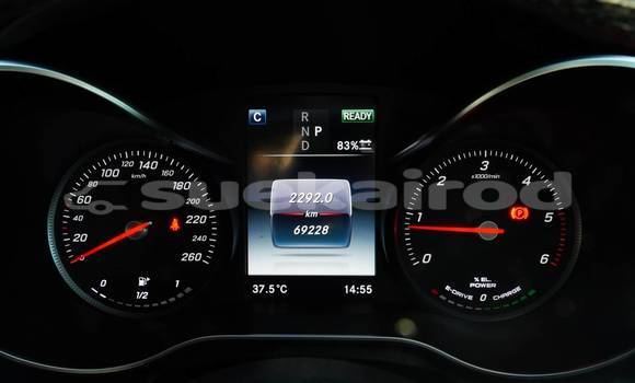 ซื้อ รถมือสอง Mercedes-Benz C-Classe ขาว รถยนต์ ใน %{เมือง} ใน กรุงเทพมหานคร ซื้อ รถมือสอง Mercedes-Benz C-Classe ขาว รถยนต์ ใน %{เมือง} ใน กรุงเทพมหานคร