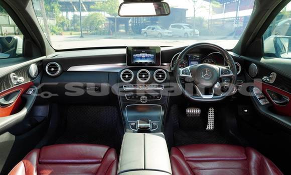 ซื้อ รถมือสอง Mercedes-Benz C-Classe ขาว รถยนต์ ใน %{เมือง} ใน กรุงเทพมหานคร ซื้อ รถมือสอง Mercedes-Benz C-Classe ขาว รถยนต์ ใน %{เมือง} ใน กรุงเทพมหานคร