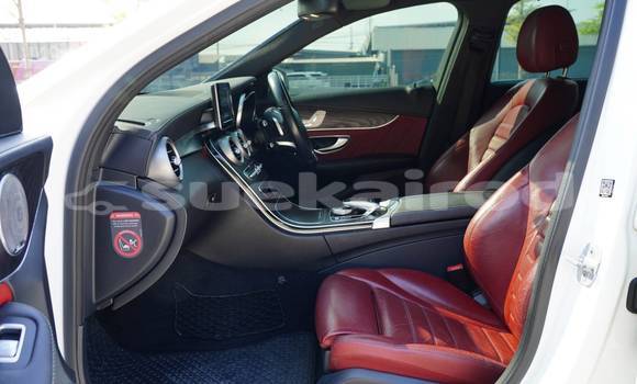 ซื้อ รถมือสอง Mercedes-Benz C-Classe ขาว รถยนต์ ใน %{เมือง} ใน กรุงเทพมหานคร ซื้อ รถมือสอง Mercedes-Benz C-Classe ขาว รถยนต์ ใน %{เมือง} ใน กรุงเทพมหานคร