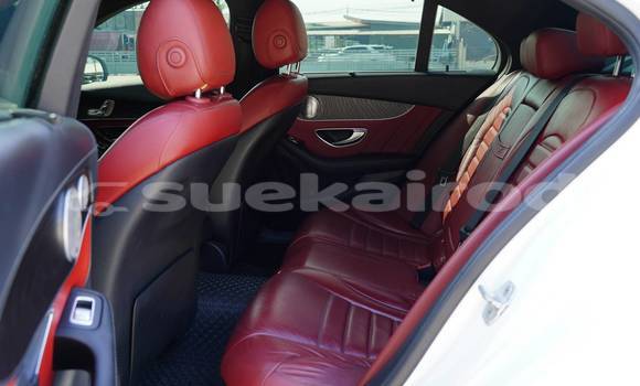 ซื้อ รถมือสอง Mercedes-Benz C-Classe ขาว รถยนต์ ใน %{เมือง} ใน กรุงเทพมหานคร ซื้อ รถมือสอง Mercedes-Benz C-Classe ขาว รถยนต์ ใน %{เมือง} ใน กรุงเทพมหานคร