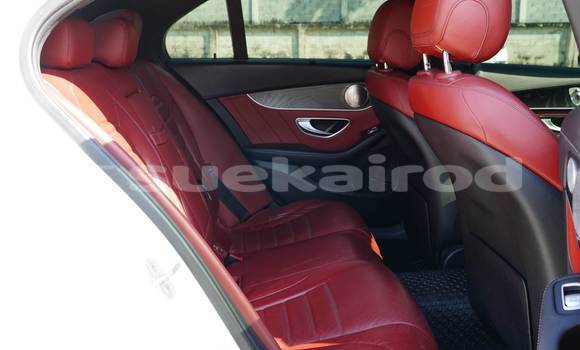 ซื้อ รถมือสอง Mercedes-Benz C-Classe ขาว รถยนต์ ใน %{เมือง} ใน กรุงเทพมหานคร ซื้อ รถมือสอง Mercedes-Benz C-Classe ขาว รถยนต์ ใน %{เมือง} ใน กรุงเทพมหานคร