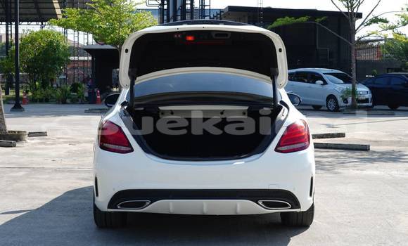 ซื้อ รถมือสอง Mercedes-Benz C-Classe ขาว รถยนต์ ใน %{เมือง} ใน กรุงเทพมหานคร ซื้อ รถมือสอง Mercedes-Benz C-Classe ขาว รถยนต์ ใน %{เมือง} ใน กรุงเทพมหานคร