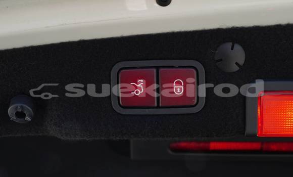 ซื้อ รถมือสอง Mercedes-Benz C-Classe ขาว รถยนต์ ใน %{เมือง} ใน กรุงเทพมหานคร ซื้อ รถมือสอง Mercedes-Benz C-Classe ขาว รถยนต์ ใน %{เมือง} ใน กรุงเทพมหานคร