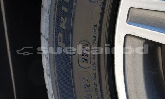 ซื้อ รถมือสอง Mercedes-Benz C-Classe ขาว รถยนต์ ใน %{เมือง} ใน กรุงเทพมหานคร ซื้อ รถมือสอง Mercedes-Benz C-Classe ขาว รถยนต์ ใน %{เมือง} ใน กรุงเทพมหานคร