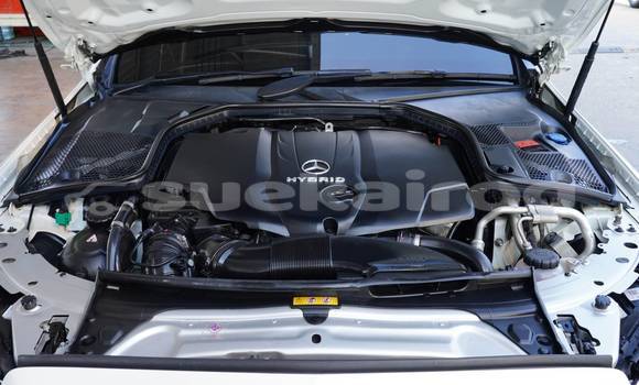 ซื้อ รถมือสอง Mercedes-Benz C-Classe ขาว รถยนต์ ใน %{เมือง} ใน กรุงเทพมหานคร ซื้อ รถมือสอง Mercedes-Benz C-Classe ขาว รถยนต์ ใน %{เมือง} ใน กรุงเทพมหานคร