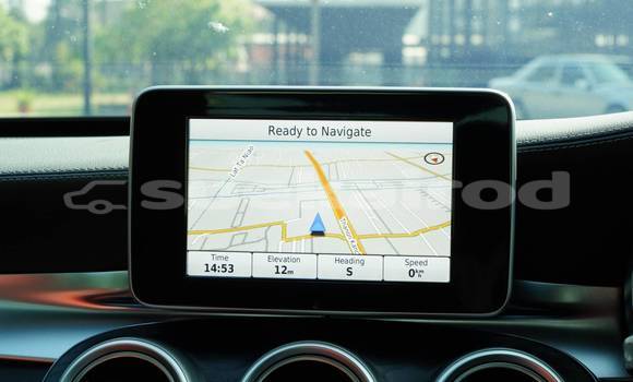 ซื้อ รถมือสอง Mercedes-Benz C-Classe ขาว รถยนต์ ใน %{เมือง} ใน กรุงเทพมหานคร ซื้อ รถมือสอง Mercedes-Benz C-Classe ขาว รถยนต์ ใน %{เมือง} ใน กรุงเทพมหานคร