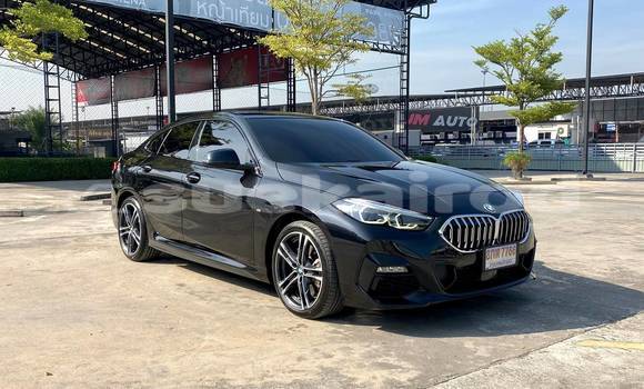 ซื้อ รถมือสอง BMW 2-Series สีดำ รถยนต์ ใน %{เมือง} ใน กรุงเทพมหานคร ซื้อ รถมือสอง BMW 2-Series สีดำ รถยนต์ ใน %{เมือง} ใน กรุงเทพมหานคร