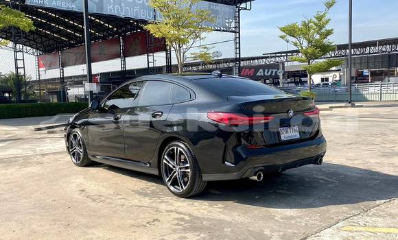 ซื้อ รถมือสอง BMW 2-Series สีดำ รถยนต์ ใน %{เมือง} ใน กรุงเทพมหานคร ซื้อ รถมือสอง BMW 2-Series สีดำ รถยนต์ ใน %{เมือง} ใน กรุงเทพมหานคร
