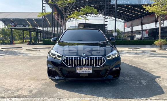 ซื้อ รถมือสอง BMW 2-Series สีดำ รถยนต์ ใน %{เมือง} ใน กรุงเทพมหานคร ซื้อ รถมือสอง BMW 2-Series สีดำ รถยนต์ ใน %{เมือง} ใน กรุงเทพมหานคร
