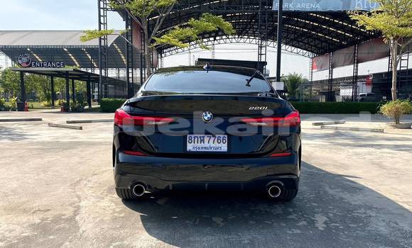 ซื้อ รถมือสอง BMW 2-Series สีดำ รถยนต์ ใน %{เมือง} ใน กรุงเทพมหานคร ซื้อ รถมือสอง BMW 2-Series สีดำ รถยนต์ ใน %{เมือง} ใน กรุงเทพมหานคร