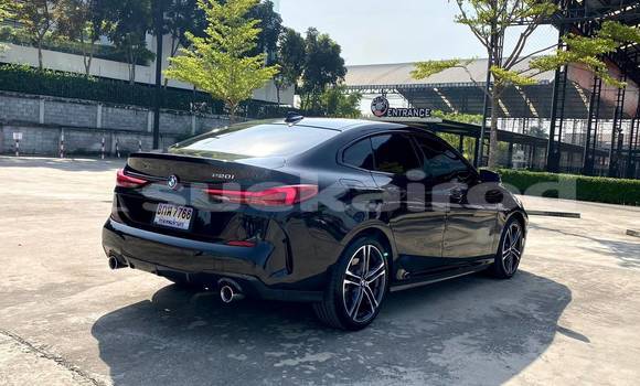 ซื้อ รถมือสอง BMW 2-Series สีดำ รถยนต์ ใน %{เมือง} ใน กรุงเทพมหานคร ซื้อ รถมือสอง BMW 2-Series สีดำ รถยนต์ ใน %{เมือง} ใน กรุงเทพมหานคร