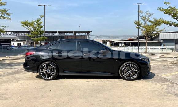 ซื้อ รถมือสอง BMW 2-Series สีดำ รถยนต์ ใน %{เมือง} ใน กรุงเทพมหานคร ซื้อ รถมือสอง BMW 2-Series สีดำ รถยนต์ ใน %{เมือง} ใน กรุงเทพมหานคร