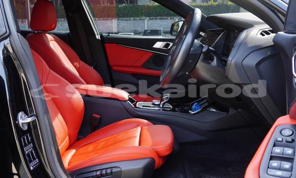 ซื้อ รถมือสอง BMW 2-Series สีดำ รถยนต์ ใน %{เมือง} ใน กรุงเทพมหานคร ซื้อ รถมือสอง BMW 2-Series สีดำ รถยนต์ ใน %{เมือง} ใน กรุงเทพมหานคร