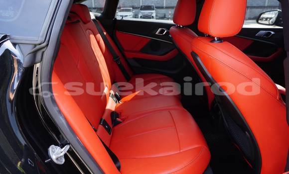 ซื้อ รถมือสอง BMW 2-Series สีดำ รถยนต์ ใน %{เมือง} ใน กรุงเทพมหานคร ซื้อ รถมือสอง BMW 2-Series สีดำ รถยนต์ ใน %{เมือง} ใน กรุงเทพมหานคร