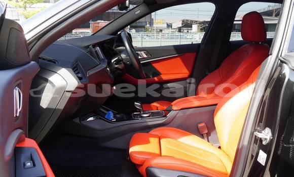 ซื้อ รถมือสอง BMW 2-Series สีดำ รถยนต์ ใน %{เมือง} ใน กรุงเทพมหานคร ซื้อ รถมือสอง BMW 2-Series สีดำ รถยนต์ ใน %{เมือง} ใน กรุงเทพมหานคร