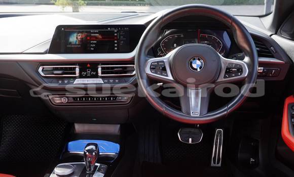 ซื้อ รถมือสอง BMW 2-Series สีดำ รถยนต์ ใน %{เมือง} ใน กรุงเทพมหานคร ซื้อ รถมือสอง BMW 2-Series สีดำ รถยนต์ ใน %{เมือง} ใน กรุงเทพมหานคร