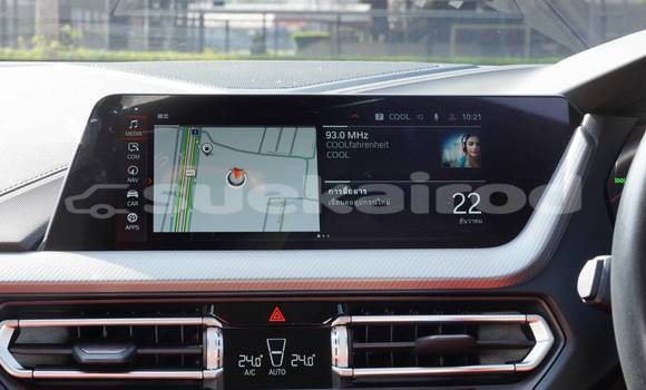 ซื้อ รถมือสอง BMW 2-Series สีดำ รถยนต์ ใน %{เมือง} ใน กรุงเทพมหานคร ซื้อ รถมือสอง BMW 2-Series สีดำ รถยนต์ ใน %{เมือง} ใน กรุงเทพมหานคร