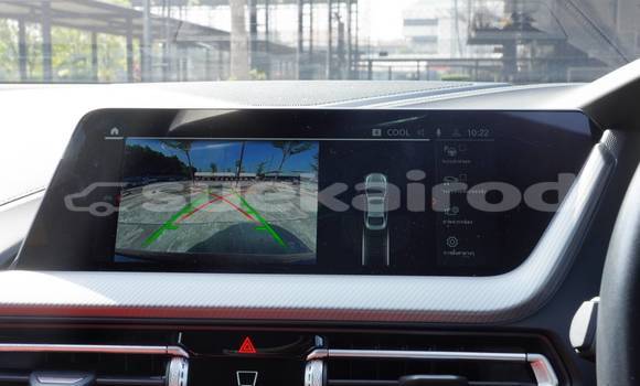 ซื้อ รถมือสอง BMW 2-Series สีดำ รถยนต์ ใน %{เมือง} ใน กรุงเทพมหานคร ซื้อ รถมือสอง BMW 2-Series สีดำ รถยนต์ ใน %{เมือง} ใน กรุงเทพมหานคร