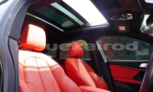 ซื้อ รถมือสอง BMW 2-Series สีดำ รถยนต์ ใน %{เมือง} ใน กรุงเทพมหานคร ซื้อ รถมือสอง BMW 2-Series สีดำ รถยนต์ ใน %{เมือง} ใน กรุงเทพมหานคร