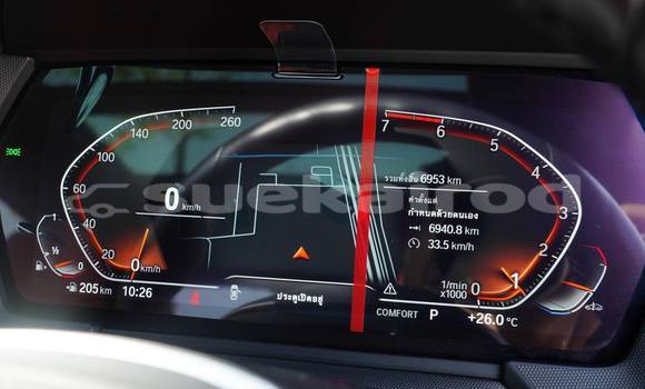 ซื้อ รถมือสอง BMW 2-Series สีดำ รถยนต์ ใน %{เมือง} ใน กรุงเทพมหานคร ซื้อ รถมือสอง BMW 2-Series สีดำ รถยนต์ ใน %{เมือง} ใน กรุงเทพมหานคร