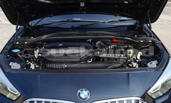 ซื้อ รถมือสอง BMW 2-Series สีดำ รถยนต์ ใน %{เมือง} ใน กรุงเทพมหานคร ซื้อ รถมือสอง BMW 2-Series สีดำ รถยนต์ ใน %{เมือง} ใน กรุงเทพมหานคร