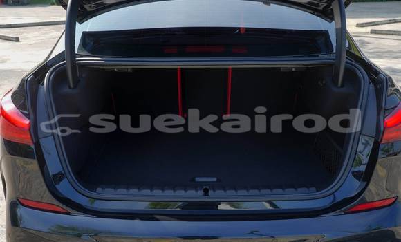 ซื้อ รถมือสอง BMW 2-Series สีดำ รถยนต์ ใน %{เมือง} ใน กรุงเทพมหานคร ซื้อ รถมือสอง BMW 2-Series สีดำ รถยนต์ ใน %{เมือง} ใน กรุงเทพมหานคร