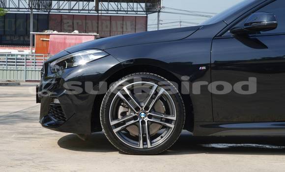 ซื้อ รถมือสอง BMW 2-Series สีดำ รถยนต์ ใน %{เมือง} ใน กรุงเทพมหานคร ซื้อ รถมือสอง BMW 2-Series สีดำ รถยนต์ ใน %{เมือง} ใน กรุงเทพมหานคร