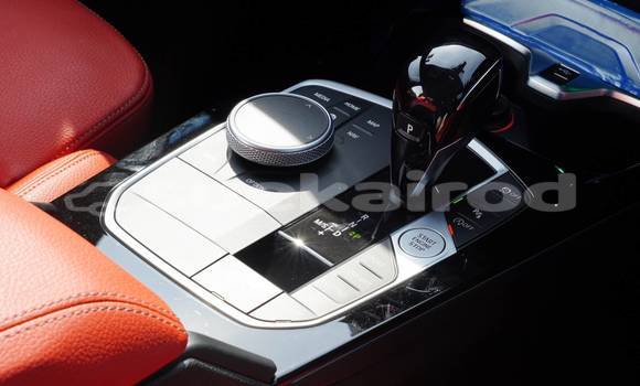 ซื้อ รถมือสอง BMW 2-Series สีดำ รถยนต์ ใน %{เมือง} ใน กรุงเทพมหานคร ซื้อ รถมือสอง BMW 2-Series สีดำ รถยนต์ ใน %{เมือง} ใน กรุงเทพมหานคร