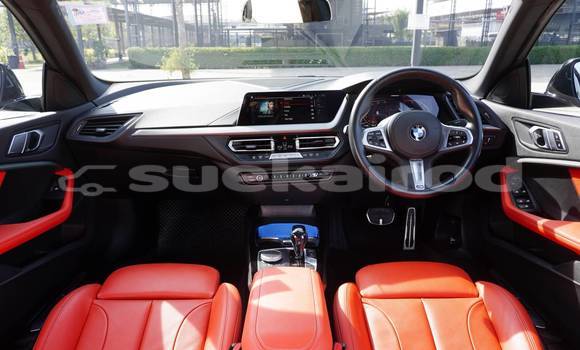 ซื้อ รถมือสอง BMW 2-Series สีดำ รถยนต์ ใน %{เมือง} ใน กรุงเทพมหานคร ซื้อ รถมือสอง BMW 2-Series สีดำ รถยนต์ ใน %{เมือง} ใน กรุงเทพมหานคร