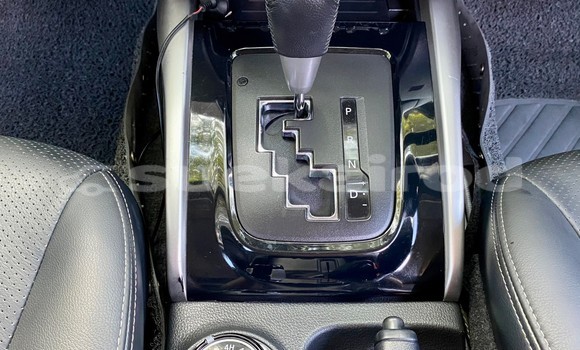 Buy Used Mitsubishi Triton White Car in Bangkok in Bangkok Buy Used Mitsubishi Triton White Car in Bangkok in Bangkok