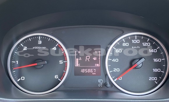 Buy Used Mitsubishi Triton White Car in Bangkok in Bangkok Buy Used Mitsubishi Triton White Car in Bangkok in Bangkok