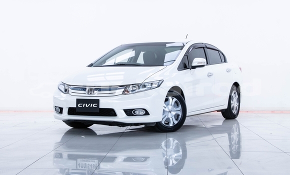 ซื้อ รถมือสอง Honda Civic ขาว รถยนต์ ใน %{เมือง} ใน กรุงเทพมหานคร ซื้อ รถมือสอง Honda Civic ขาว รถยนต์ ใน %{เมือง} ใน กรุงเทพมหานคร