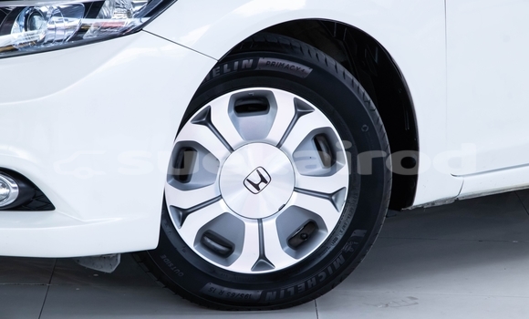 ซื้อ รถมือสอง Honda Civic ขาว รถยนต์ ใน %{เมือง} ใน กรุงเทพมหานคร ซื้อ รถมือสอง Honda Civic ขาว รถยนต์ ใน %{เมือง} ใน กรุงเทพมหานคร