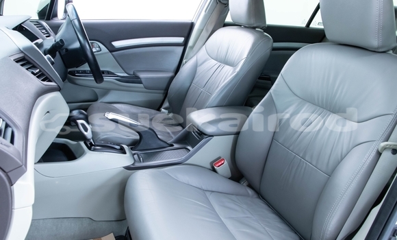 ซื้อ รถมือสอง Honda Civic ขาว รถยนต์ ใน %{เมือง} ใน กรุงเทพมหานคร ซื้อ รถมือสอง Honda Civic ขาว รถยนต์ ใน %{เมือง} ใน กรุงเทพมหานคร